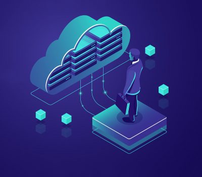 control-projects-on-cloud